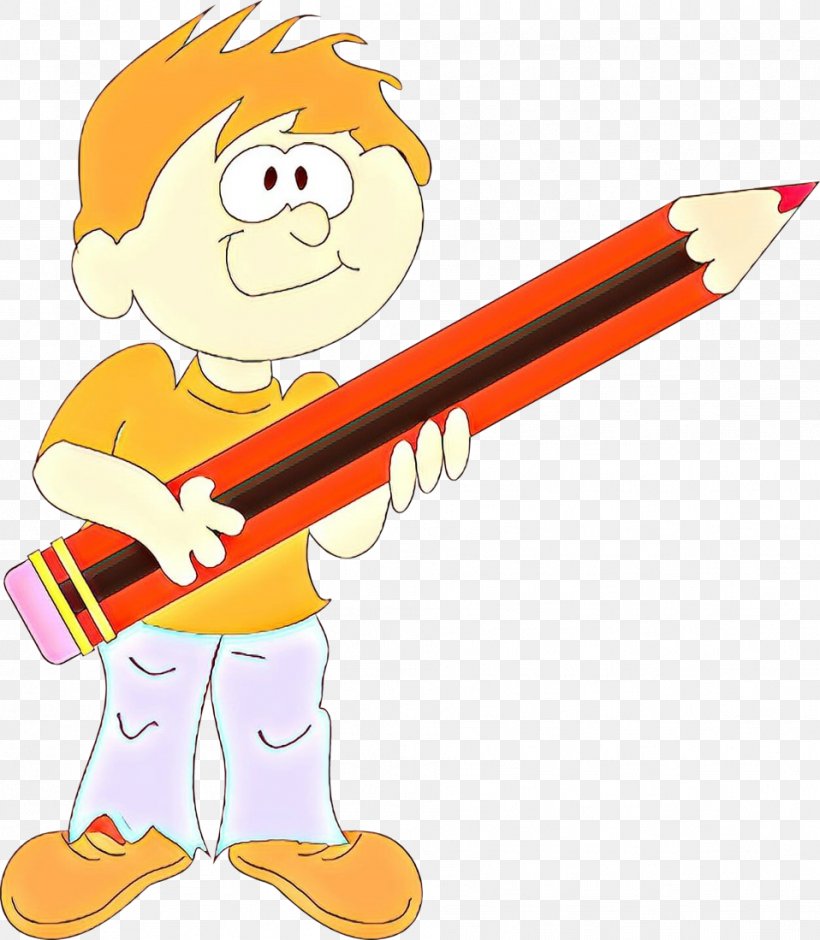 Cartoon Clip Art Indian Musical Instruments Musical Instrument String Instrument Accessory, PNG, 958x1099px, Cartoon, Fictional Character, Indian Musical Instruments, Musical Instrument, String Instrument Accessory Download Free
