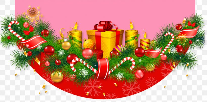 Christmas Ornament A Christmas Carol Christmas Tree, PNG, 953x472px, Christmas Ornament, Carol, Choir, Christmas, Christmas Carol Download Free