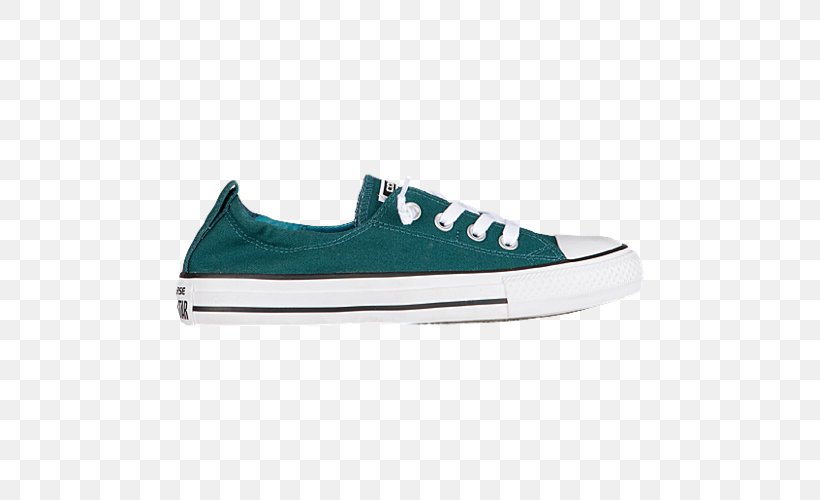 Chuck Taylor All-Stars Sports Shoes Converse Adidas, PNG, 500x500px, Chuck Taylor Allstars, Adidas, Aqua, Athletic Shoe, Brand Download Free