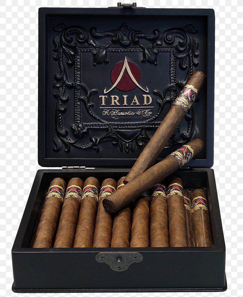 Cigar Clan Shop Gurkha Warlord.ru Nicaragua, PNG, 750x1005px, Cigar, Cigar Clan Shop, Dominican Republic, Gurkha, Internet Download Free