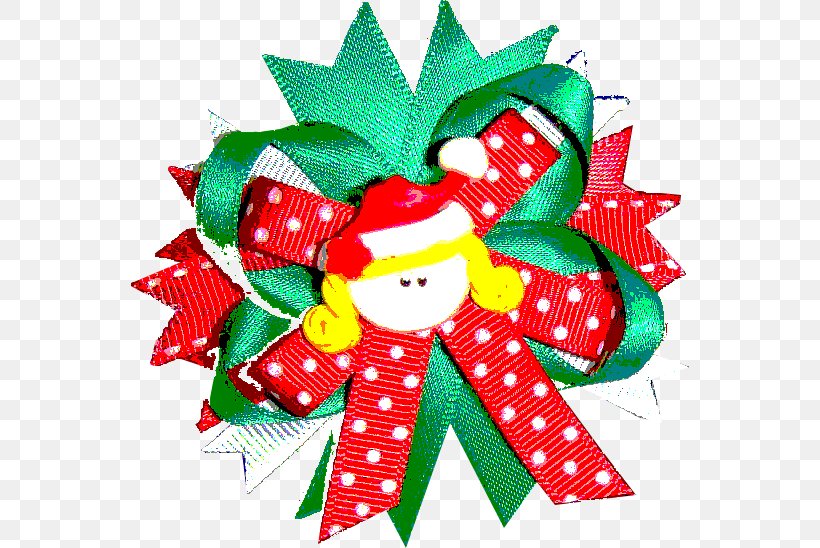 Clip Art Christmas Ornament Christmas Day Adobe Photoshop, PNG, 558x548px, Christmas Ornament, Art, Christmas, Christmas Day, Christmas Decoration Download Free