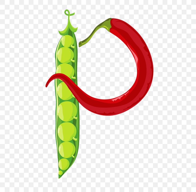 Clip Art Vegetable Alphabet Letter, PNG, 600x800px, Vegetable, Alphabet, Bell Peppers And Chili Peppers, Capsicum, Cayenne Pepper Download Free