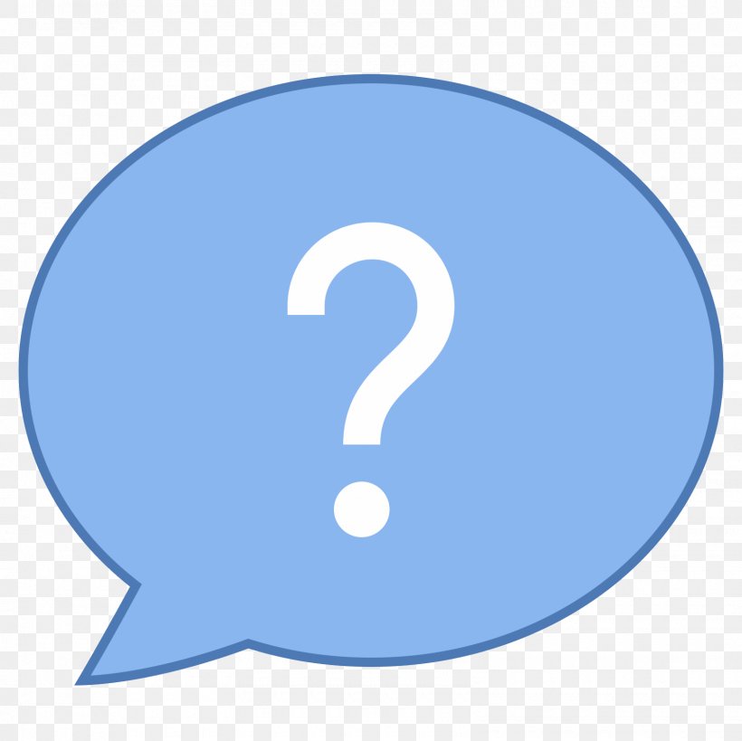 Question Mark Clip Art, PNG, 1600x1600px, Question Mark, Area, Blue, Check Mark, Computer Font Download Free