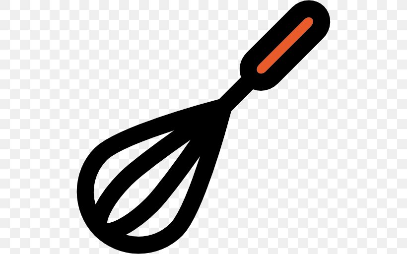 Whisk, PNG, 512x512px, Whisk, Cake, Computer Font, Cooking, Food Download Free