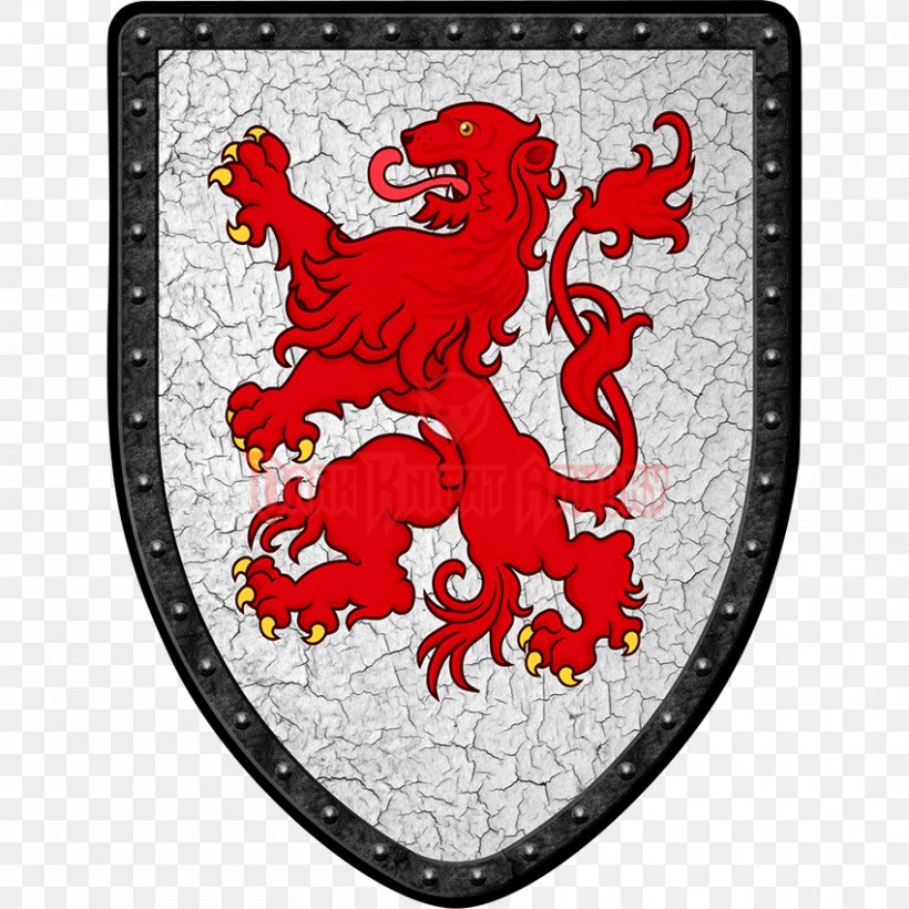 Crest Lion Scotland Shield Coat Of Arms, PNG, 850x850px, Crest, Coat Of Arms, Coat Of Arms Of The Netherlands, Dutch Republic Lion, Fictional Character Download Free
