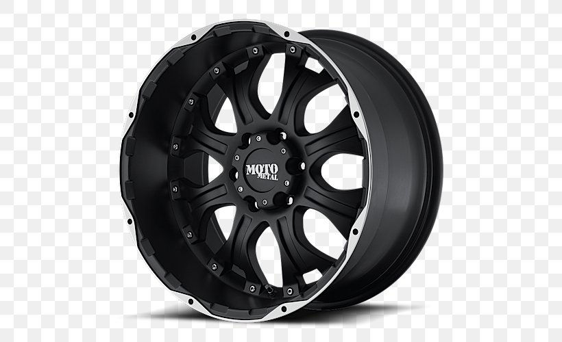 Custom Wheel Rim Vehicle Recoil, PNG, 500x500px, Wheel, Alloy Wheel, Aluminium, Auto Part, Automotive Tire Download Free