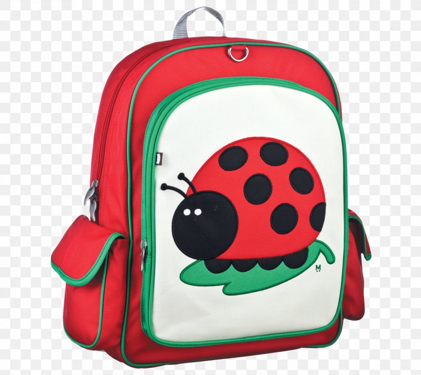 Dante Beatrix Backpack Beatrix New York Lunchbox Bag, PNG, 1500x1336px, Backpack, Bag, Beatrix New York, Bento, Box Download Free