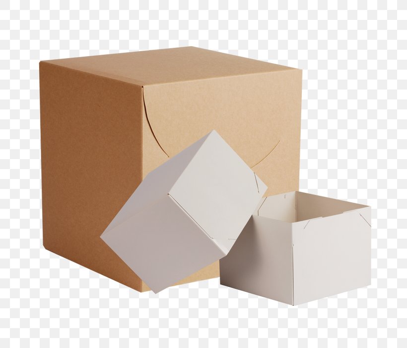 Decorative Box Kraft Paper Packaging And Labeling, PNG, 700x700px, Box, Bag, Bombonierka, Cardboard, Carton Download Free