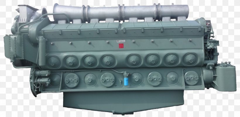 Diesel Engine Electro-Motive Diesel EMD 645 EMD 710, PNG, 1416x691px, Engine, Alco 251, Auto Part, Automotive Engine Part, Connecting Rod Download Free