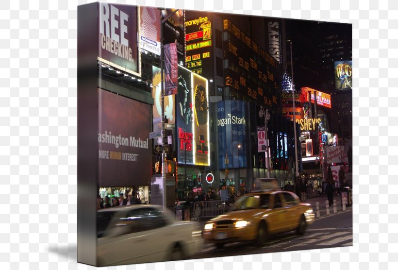 Display Advertising Poster, PNG, 650x556px, Display Advertising, Advertising, Brand, City, Downtown Download Free