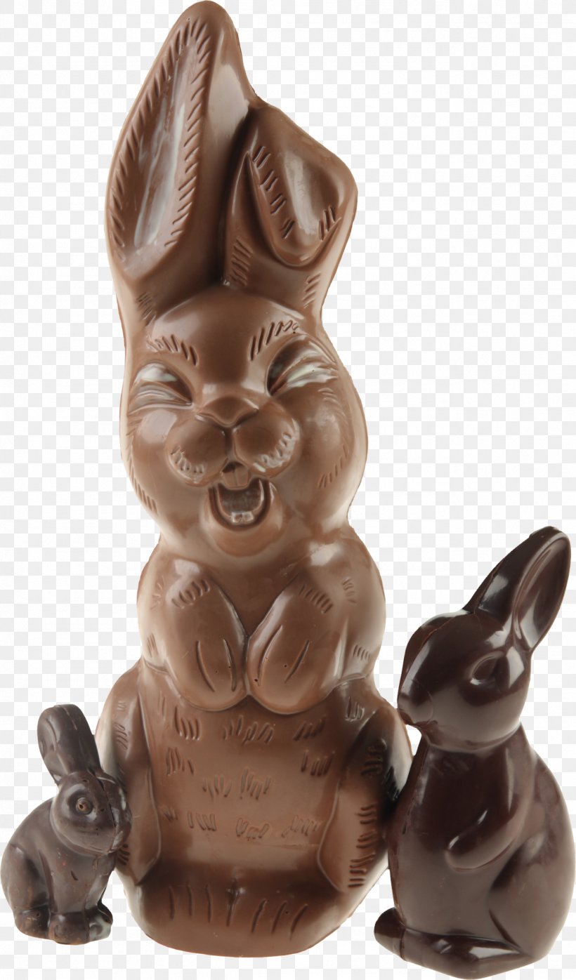 Easter Bunny Chocolate Cake, PNG, 1292x2200px, Easter Bunny, Animal, Chocolate, Chocolate Cake, Easter Download Free