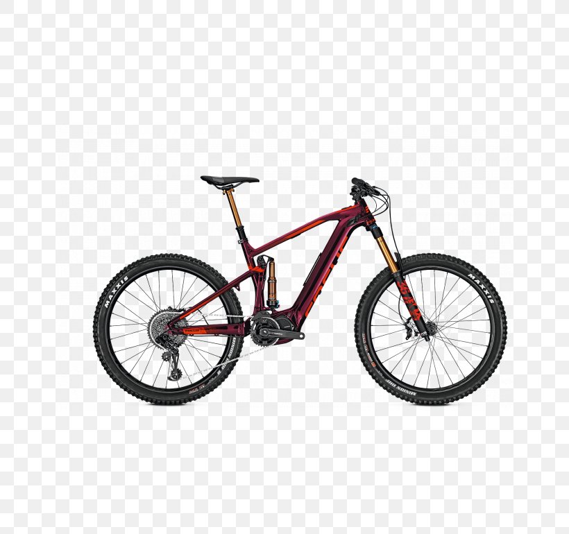 Electric Bicycle Focus Bikes Mountain Bike Ford Focus Electric, PNG, 660x770px, Electric Bicycle, Automotive Exterior, Automotive Tire, Bicycle, Bicycle Accessory Download Free