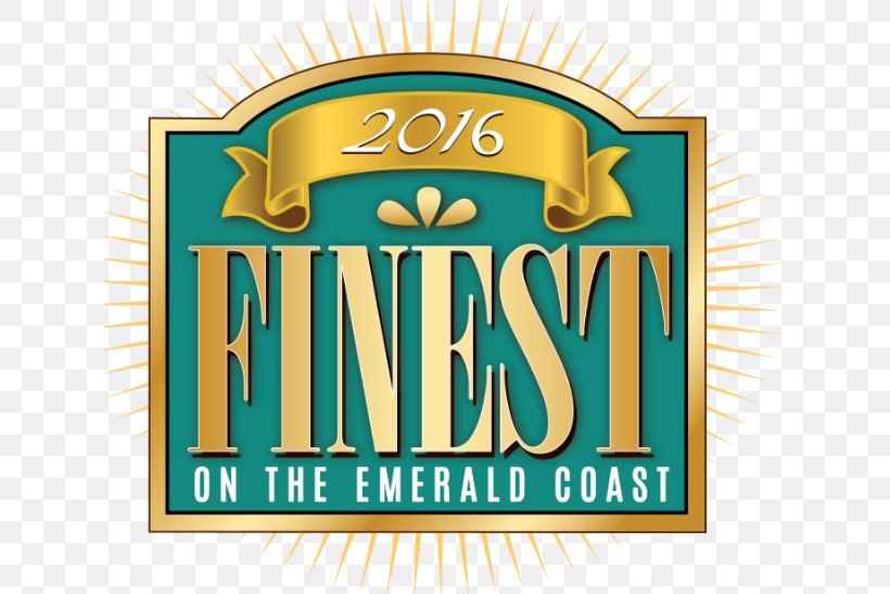 Emerald Coast Logo Teal Font, PNG, 627x547px, Emerald Coast, Brand, Label, Logo, Teal Download Free