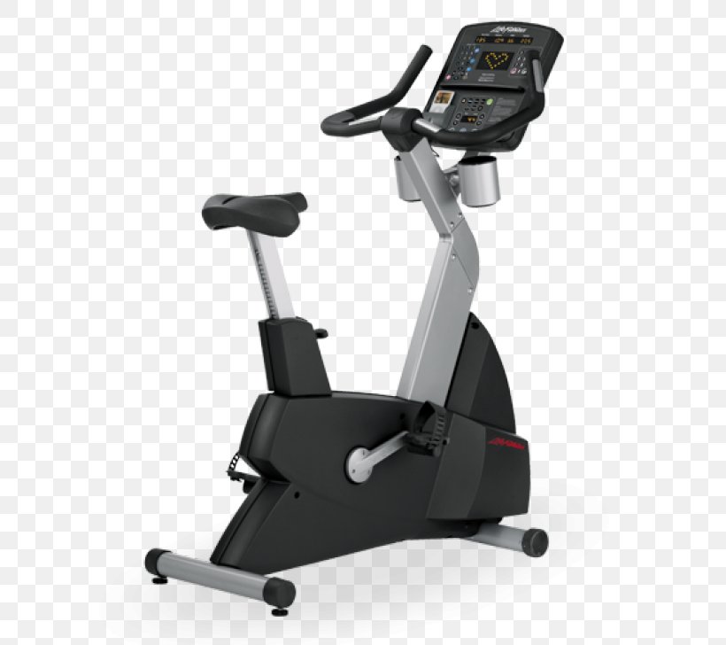 Exercise Bikes Life Fitness Physical Fitness Recumbent Bicycle, PNG, 728x728px, Exercise Bikes, Aerobic Exercise, Bicycle, Cycling, Elliptical Trainer Download Free