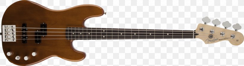 Fender Jazz Bass V Bass Guitar Squier Fender Musical Instruments Corporation, PNG, 2400x657px, Watercolor, Cartoon, Flower, Frame, Heart Download Free