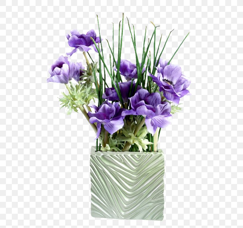 Floral Design Cut Flowers Flower Bouquet, PNG, 561x768px, Floral Design, Anemone, Artificial Flower, Cut Flowers, Floristry Download Free