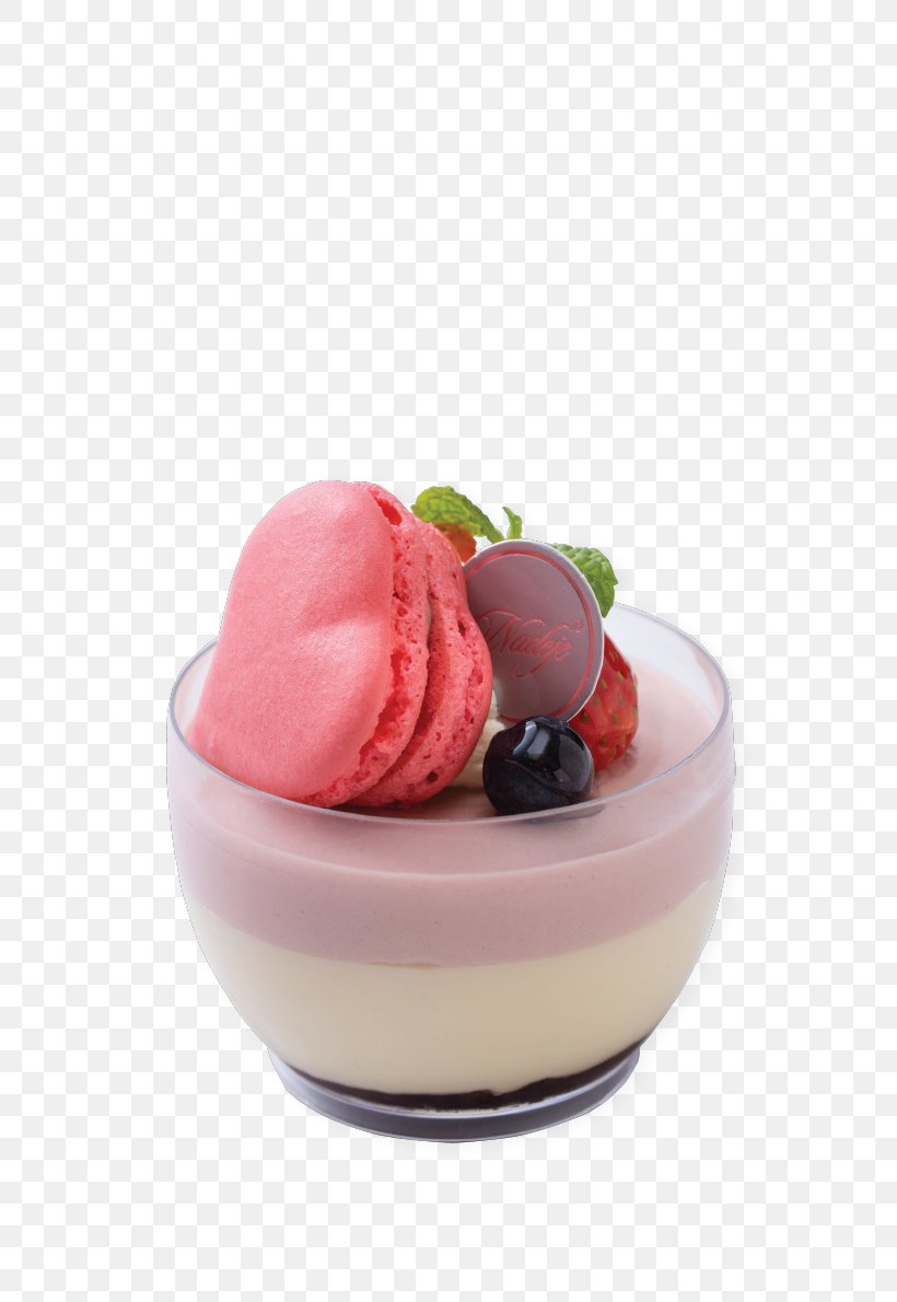 Frozen Yogurt Sorbet Ice Cream Crème Fraîche Flavor, PNG, 796x1190px, Frozen Yogurt, Auglis, Berry, Cream, Dairy Product Download Free