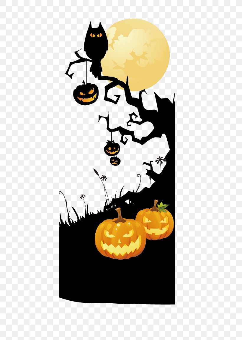 Halloween Cake Halloween Spooktacular Trick-or-treating Party, PNG, 472x1150px, Halloween, Art, Calabaza, Cartoon, Child Download Free