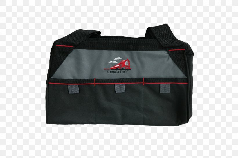 Handbag Tote Bag Canvas Pocket, PNG, 1000x667px, Handbag, Bag, Baggage, Black, Brand Download Free