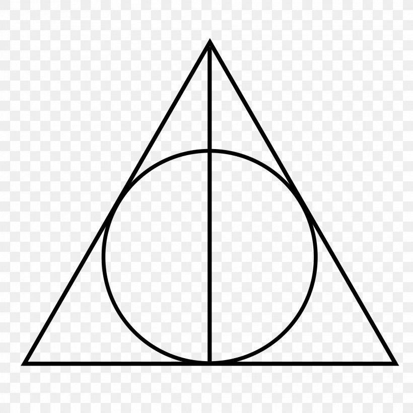 Harry Potter And The Deathly Hallows Draco Malfoy Harry Potter And The Philosopher's Stone Professor Severus Snape Harry Potter And The Prisoner Of Azkaban, PNG, 1920x1920px, Draco Malfoy, Area, Black, Black And White, Deathly Hallows Download Free