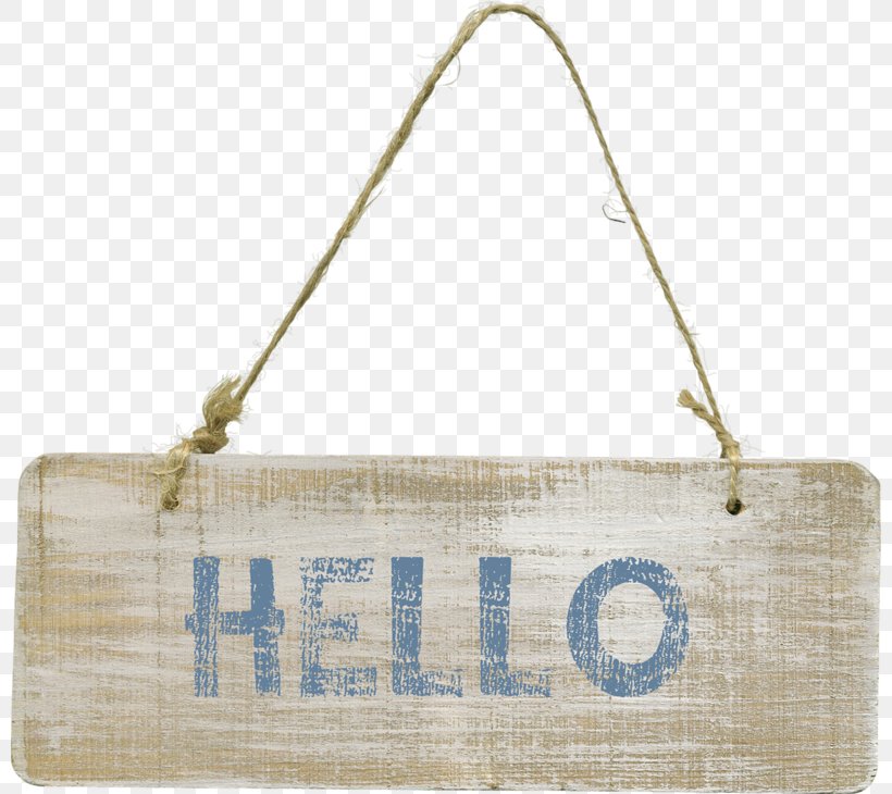Hello Kitty Signage, PNG, 800x730px, Hello Kitty, Bag, Beige, Brand, Cartoon Download Free