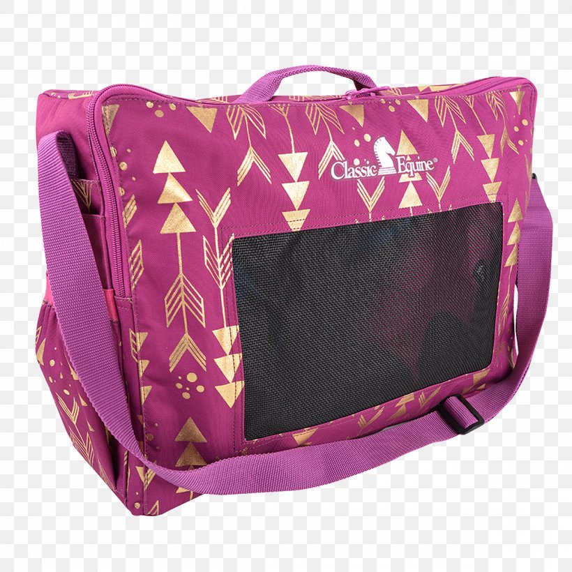 Horse Handbag Tote Bag Boot Clothing Accessories, PNG, 1200x1200px, Horse, Bag, Bell Boots, Boot, Clothing Accessories Download Free