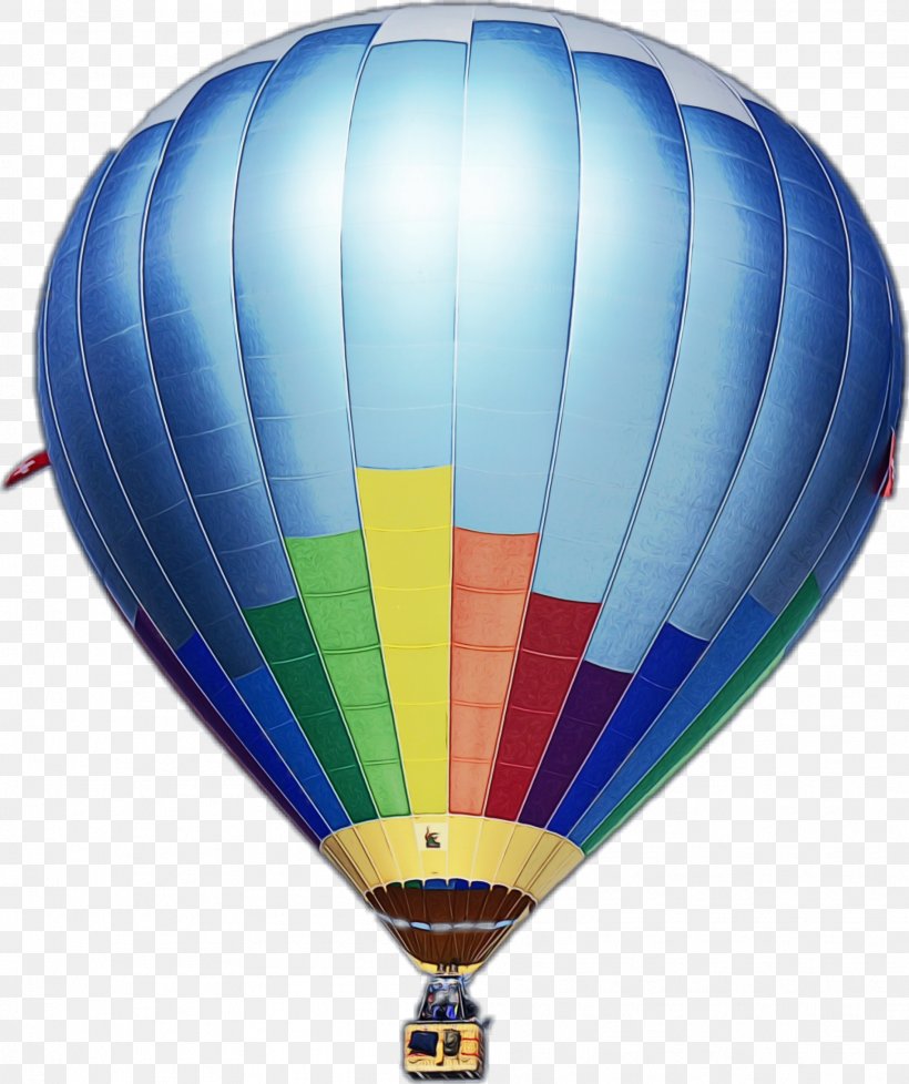 Hot Air Balloon Microsoft Azure Sky, PNG, 1904x2271px, Hot Air Balloon, Aerostat, Air, Air Sports, Air Travel Download Free