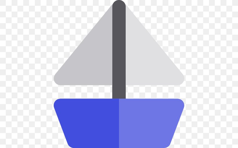 Icon Sailing, PNG, 512x512px, Sailing Ship, Purple, Read, Sailboat, Symbol Download Free