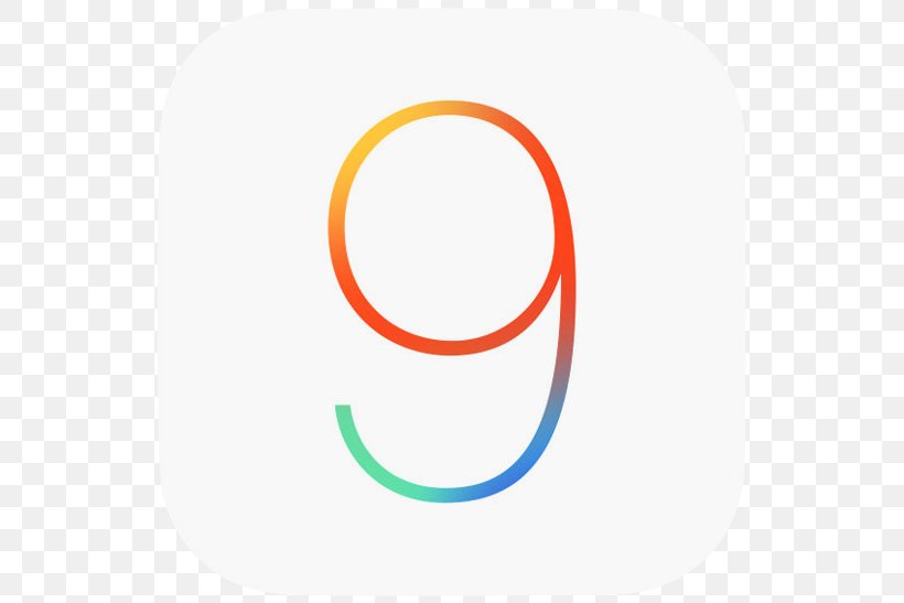 IOS 9 IPhone Apple Operating Systems, PNG, 547x547px, Watercolor, Cartoon, Flower, Frame, Heart Download Free