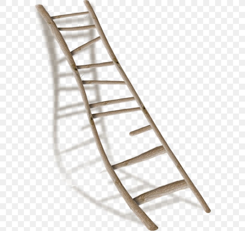 Ladder Wood Stairs, PNG, 600x773px, Ladder, Pavement, Photography, Rope, Stairs Download Free