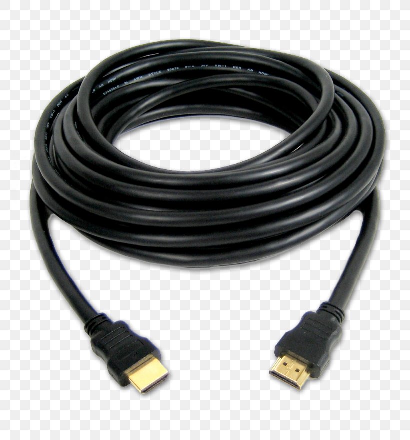 Laptop HDMI LED-backlit LCD Liquid-crystal Display 1080p, PNG, 800x880px, Laptop, Cable, Coaxial Cable, Computer Monitors, Data Transfer Cable Download Free