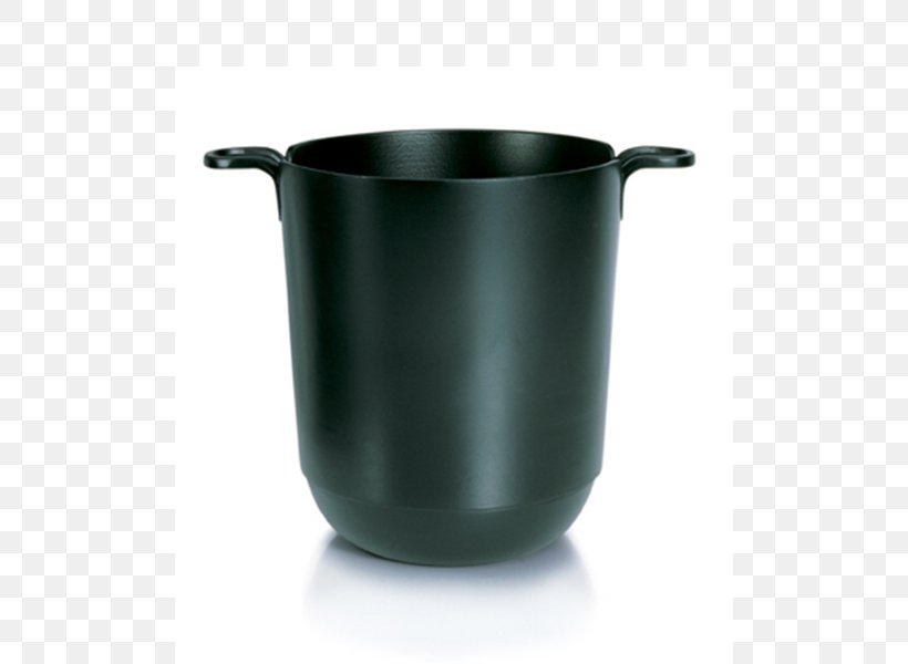 Lid Stock Pots Cup, PNG, 600x600px, Lid, Cookware And Bakeware, Cup, Olla, Stock Download Free