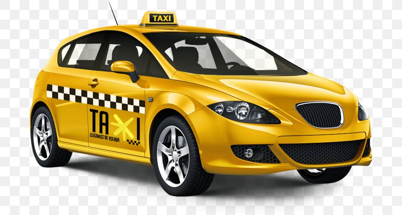My Udaipur Taxi | Car Rental In Udaipur Airport Bus My Udaipur Taxi | Car Rental In Udaipur Hotel, PNG, 699x439px, Taxi, Airport, Airport Bus, Amritsar, Automotive Design Download Free