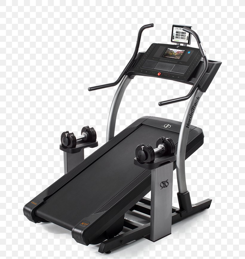 NordicTrack X9i Treadmill Aerobic Exercise Exercise Equipment, PNG, 704x868px, Nordictrack, Aerobic Exercise, Automotive Exterior, Bowflex, Elliptical Trainer Download Free