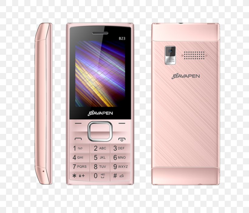 Philips E105 Nokia 5130 XpressMusic Nokia 105 (2017) Xiaomi Redmi 4X Shopee, PNG, 700x700px, Nokia 105 2017, Cellular Network, Communication Device, Electric Battery, Electronic Device Download Free