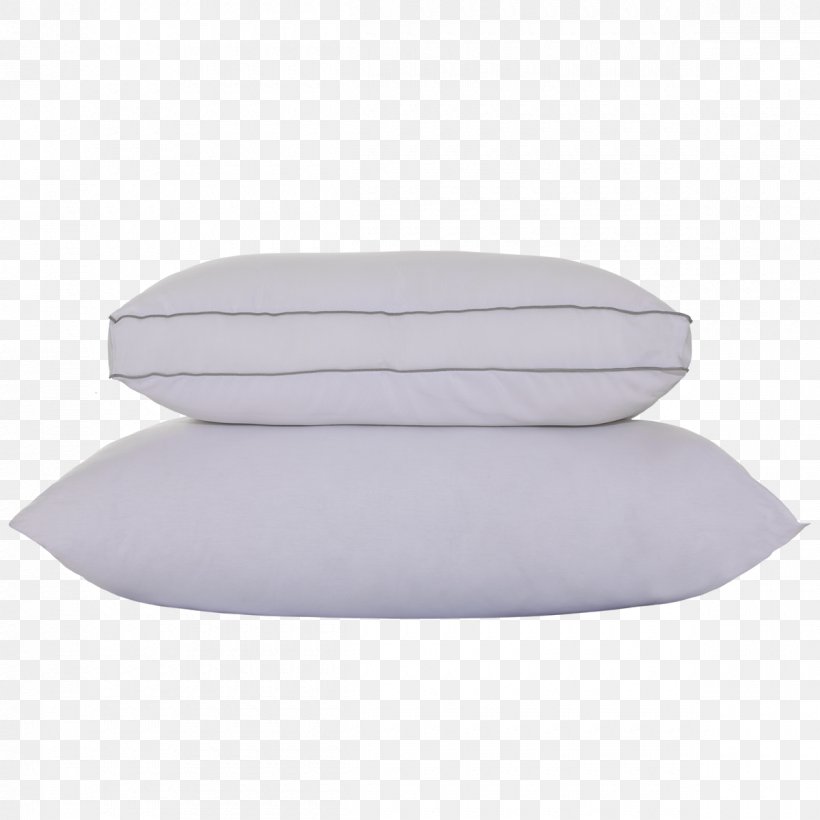 Pillow Bedding Bed Sheets Mattress Memory Foam, PNG, 1200x1200px, Pillow, Bed, Bed Sheets, Bedding, Clothing Download Free