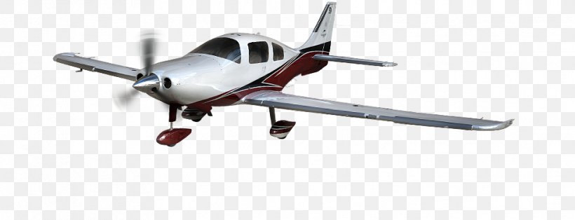 Propeller Fixed-wing Aircraft Airplane Light Aircraft, PNG, 982x377px, Propeller, Aircraft, Aircraft Engine, Airplane, Aviation Download Free