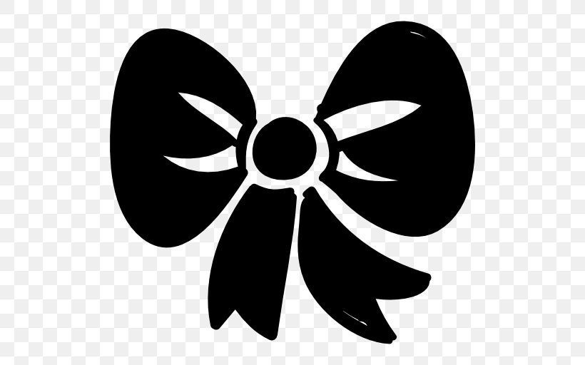 Question Mark, PNG, 512x512px, Ribbon, Black, Black And White, Flower, Monochrome Download Free