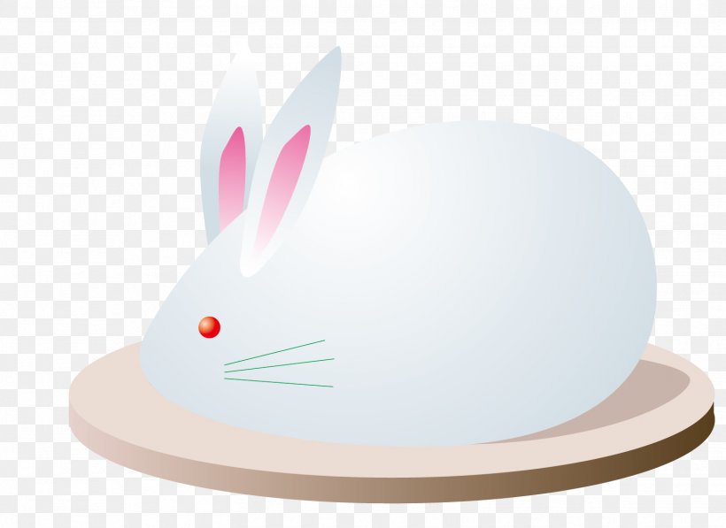 Rabbit, PNG, 1551x1131px, Rabbit, Mammal, Rabits And Hares, Vertebrate Download Free