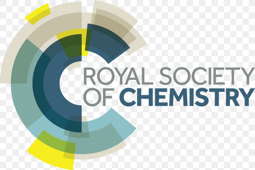 Royal Society Of Chemistry Chemistry World Research, PNG, 1141x760px, Royal Society Of Chemistry, Academic Journal, American Chemical Society, Avelino Corma Canos, Brand Download Free