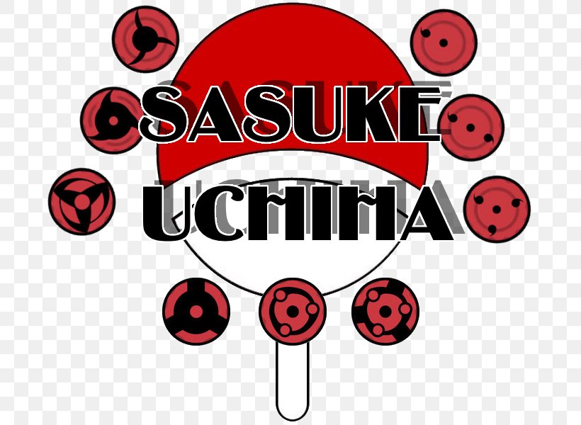 Sasuke Uchiha Madara Uchiha Kakashi Hatake Sakura Haruno Itachi Uchiha, PNG, 700x600px, Watercolor, Cartoon, Flower, Frame, Heart Download Free