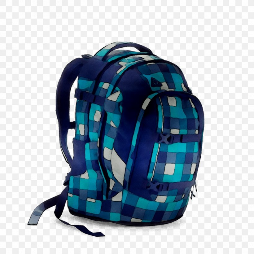 Satch Sleek Backpack Product Design Cobalt Blue, PNG, 990x990px, Satch Sleek, Aqua, Backpack, Bag, Blue Download Free