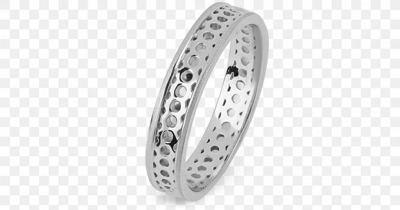 Silver Wedding Ring Body Jewellery, PNG, 1024x538px, Silver, Body Jewellery, Body Jewelry, Diamond, Jewellery Download Free