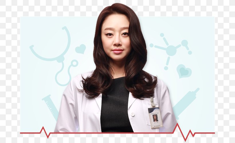 Song Ji-hyo Emergency Couple Shim Ji-hye Oh Chang-min Oh Jin-hee, PNG, 720x500px, Watercolor, Cartoon, Flower, Frame, Heart Download Free