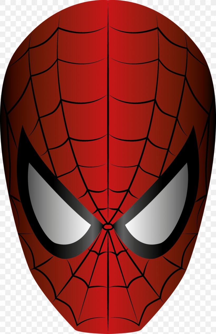Spider-Man In Television Marvel Comics, PNG, 1024x1583px, Spiderman, Captain America Civil War, Character, Comic Book, Comics Download Free