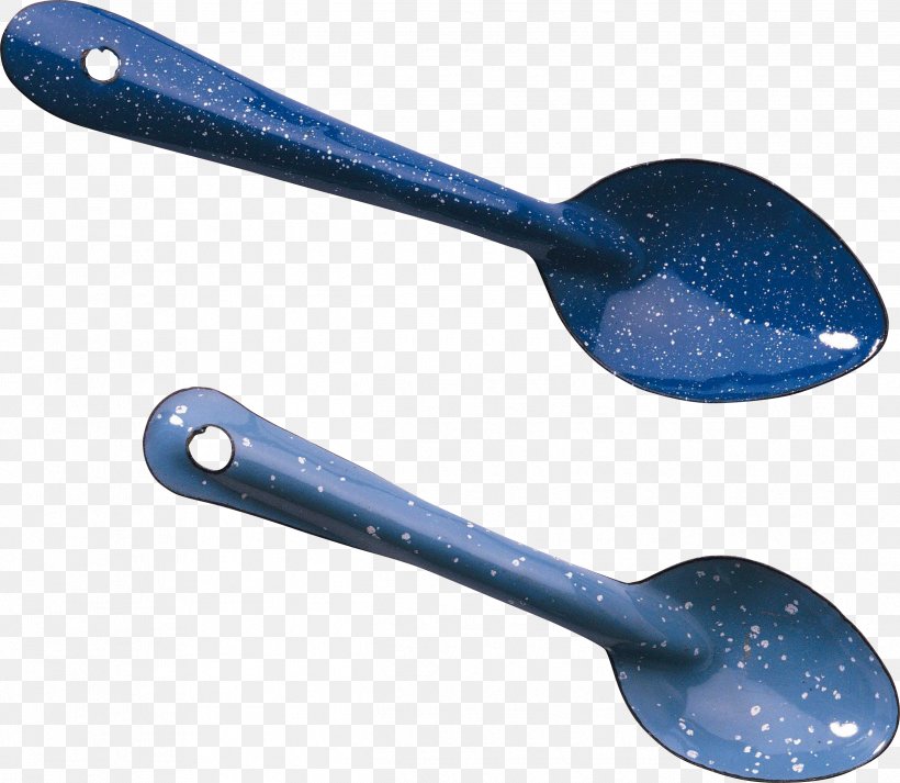 Spoon Cutlery Knife Fork Cake Servers, PNG, 2494x2169px, Spoon, Cafeteria, Cake Servers, Cobalt Blue, Cutlery Download Free