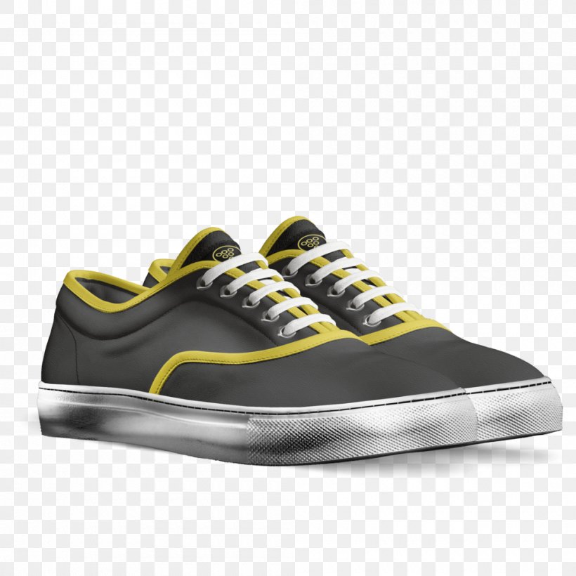 Sports Shoes High-top Skate Shoe Sportswear, PNG, 1000x1000px, Sports Shoes, Athletic Shoe, Basketball Shoe, Brand, Casual Wear Download Free