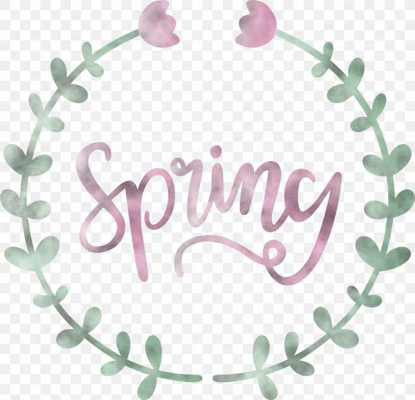 Spring Frame Flower Frame Floral Frame, PNG, 3000x2896px, Spring Frame, Floral Frame, Flower Frame, Leaf Frame, Logo Download Free
