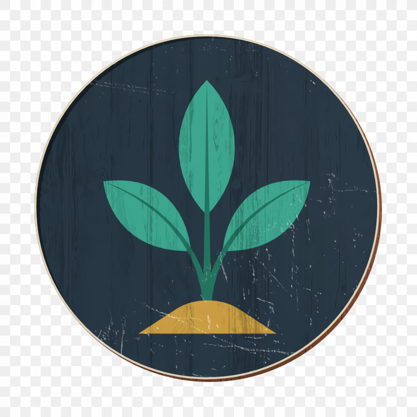 Sprout Icon Energy And Power Icon Tree Icon, PNG, 1238x1238px, Sprout Icon, Biology, Energy And Power Icon, Engineering, Enterprise Download Free