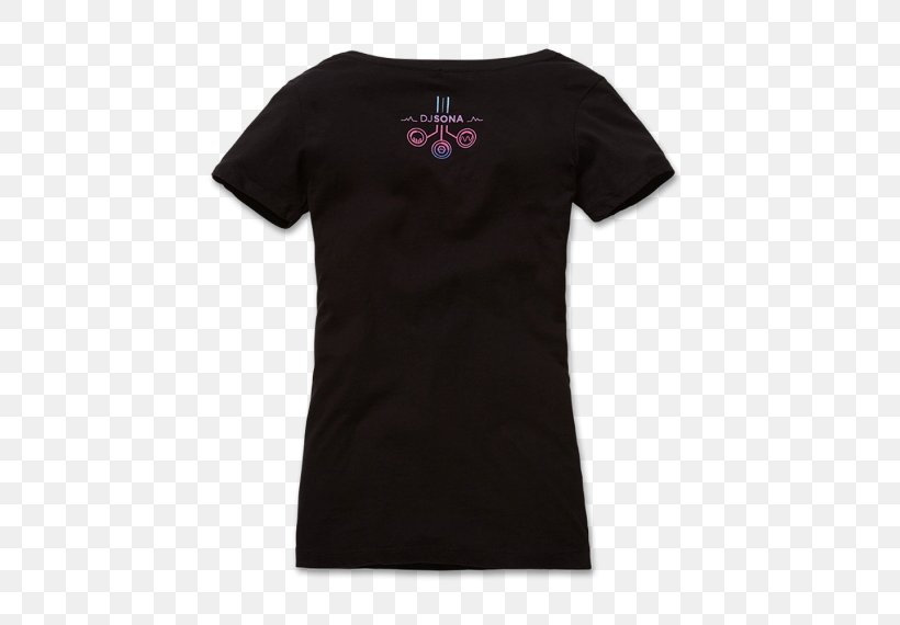 T-shirt Clothing Gant Piqué, PNG, 570x570px, Tshirt, Active Shirt, Black, Brand, Clothing Download Free